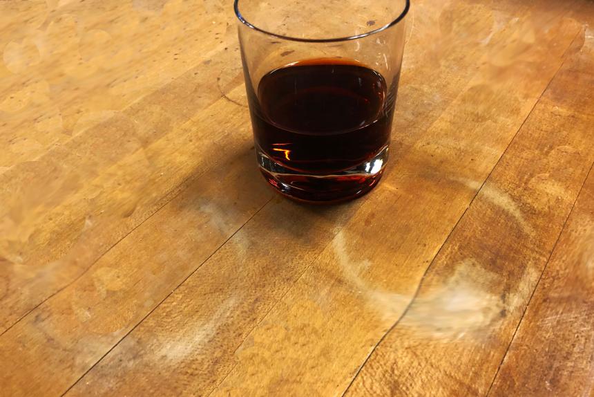 {projecct_image:description}