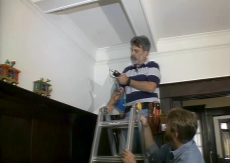 Why a Professional Home Inspection is Your Best Investment