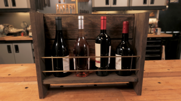 https://housecallsdiy.com/uploads/projects/Wine_Rack_Brian.png