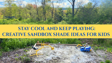 https://housecallsdiy.com/uploads/projects/_Creative_Sandbox_Shade_Ideas_for_Kids_in_Low_Res.png
