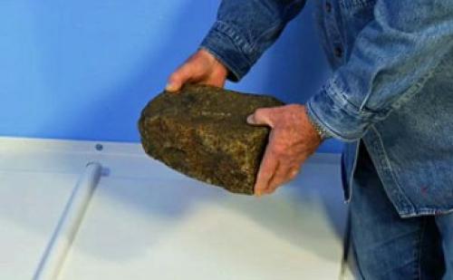 https://housecallsdiy.com/uploads/projects/bilco_rock_smaller2.jpg