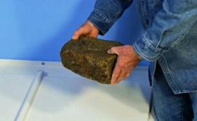 https://housecallsdiy.com/uploads/projects/bilco_rock_smaller2.jpg