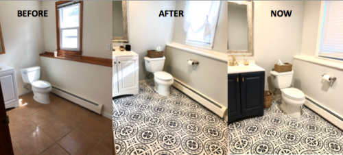 https://housecallsdiy.com/uploads/projects/downstairsbathroom_Before_After_Now.png