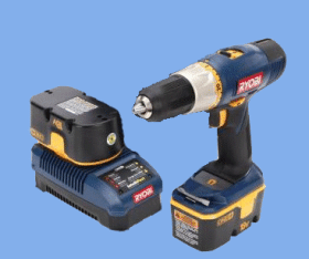 https://housecallsdiy.com/uploads/projects/drill_and_charger.gif
