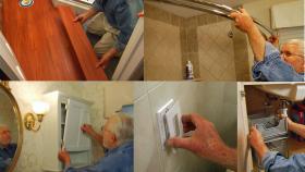 https://housecallsdiy.com/uploads/projects/gopro-bathroom-player-image.jpg