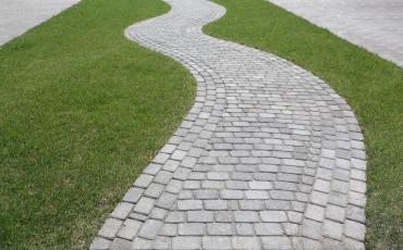 https://housecallsdiy.com/uploads/projects/iStock-963518280.jpg