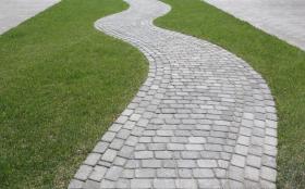 https://housecallsdiy.com/uploads/projects/iStock-963518280.jpg