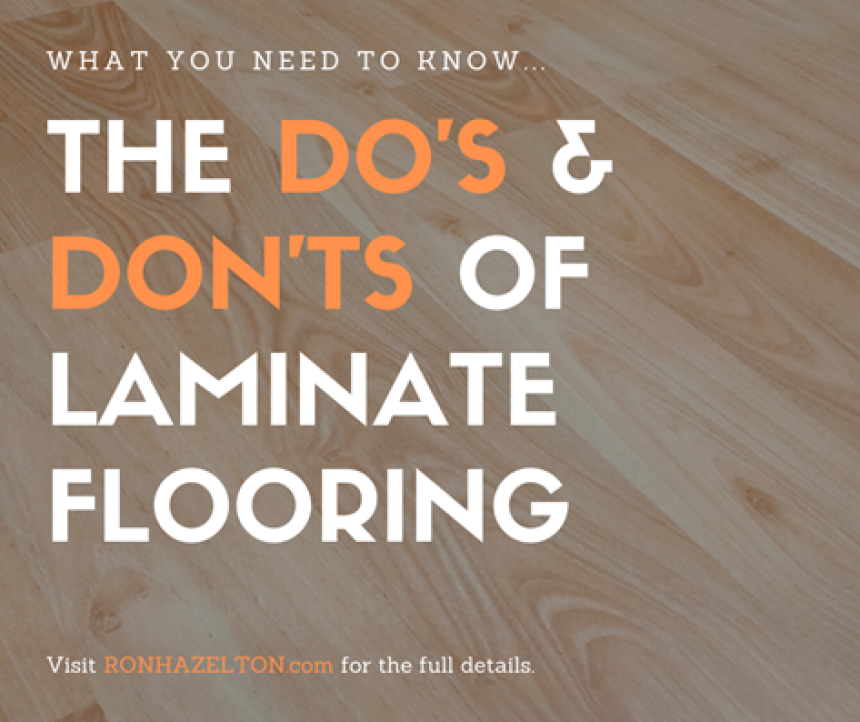 {projecct_image:description}