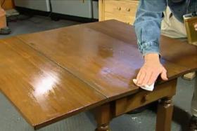 https://housecallsdiy.com/uploads/projects/qm1kfnpw-720.jpeg