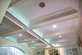 https://housecallsdiy.com/uploads/projects/shutterstock_1504646741.jpg