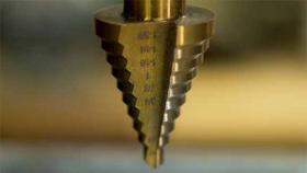 https://housecallsdiy.com/uploads/projects/step-bit_WEB.jpg