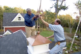 https://housecallsdiy.com/uploads/projects/weather_vane_cupola.png