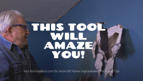 https://housecallsdiy.com/uploads/projects/youtubePryBarShortened.png