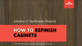 https://housecallsdiy.com/uploads/projects/youtube_2.png