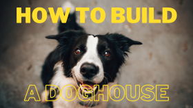 https://housecallsdiy.com/uploads/projects/yt.png
